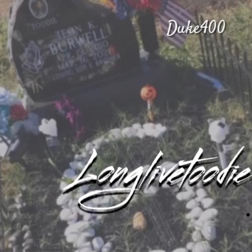 Longlivetoodie (Explicit)