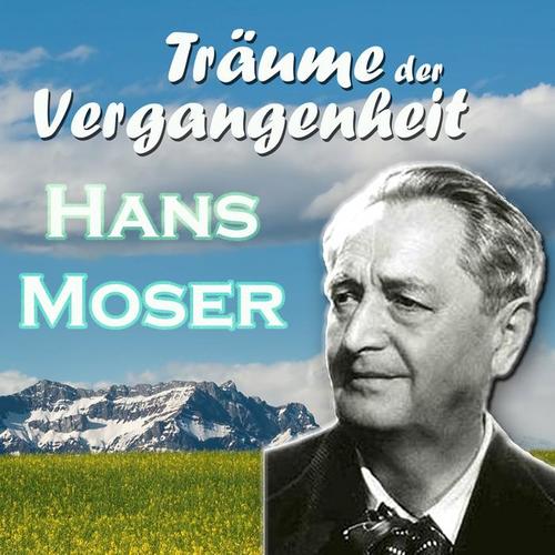 Träume der Vergangenheit