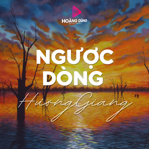 Ngược Dòng Hương Giang