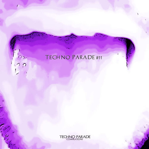 Techno Parade #11