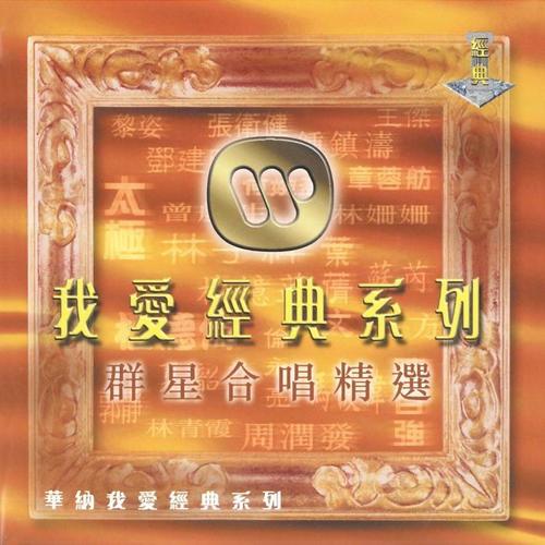 我爱经典系列 - 群星合唱精选 (- Duet Special)