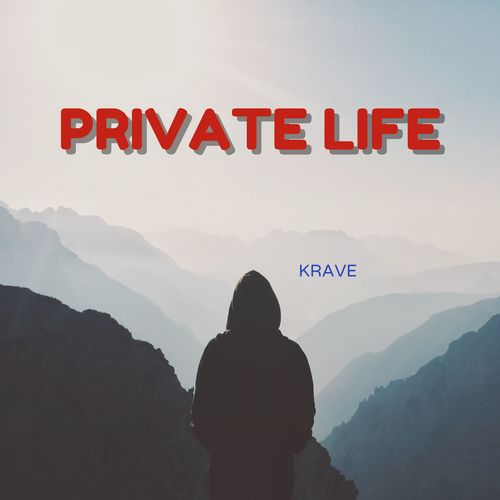 Private Life