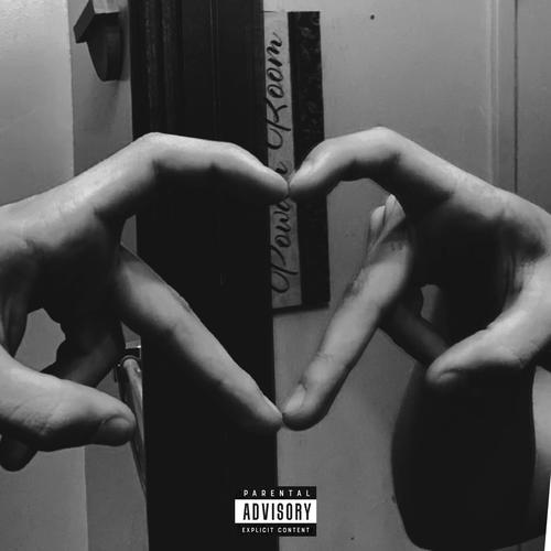 Desire (feat. d4vd) [Explicit]