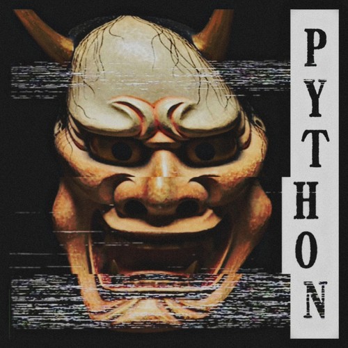 Phyton