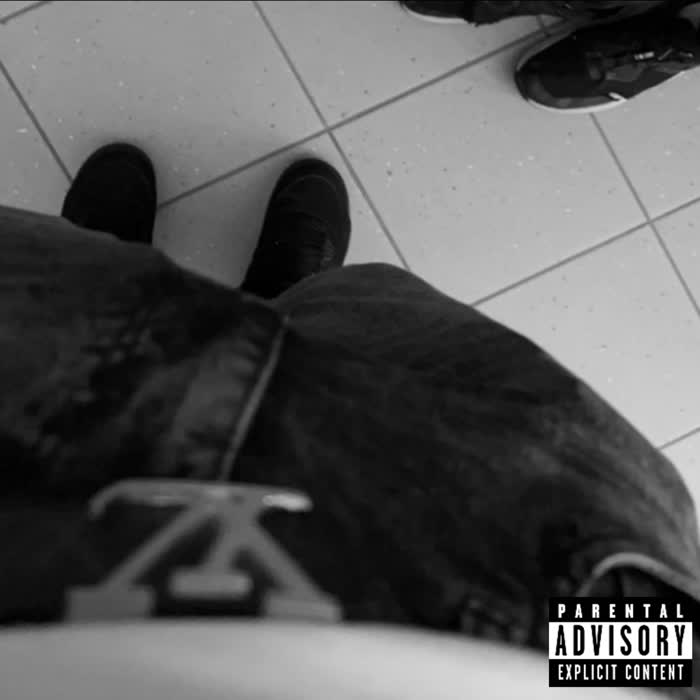 ATRUNAS (Explicit)