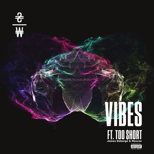 VIBES (Explicit)