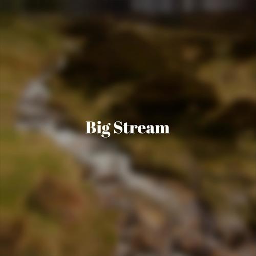 Big Stream