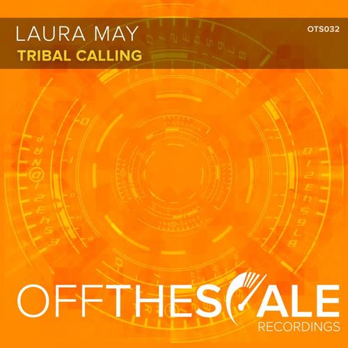 Tribal Calling