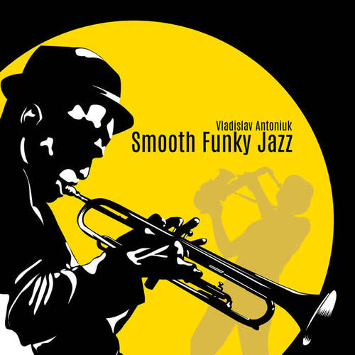 Smooth Funky Jazz