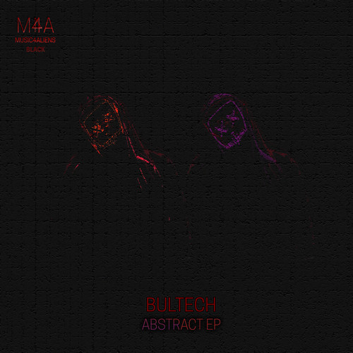 Abstract EP