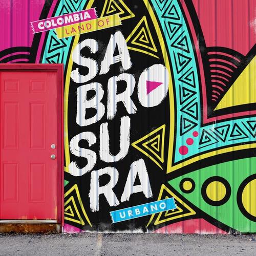 Sabrosura (Urbano)