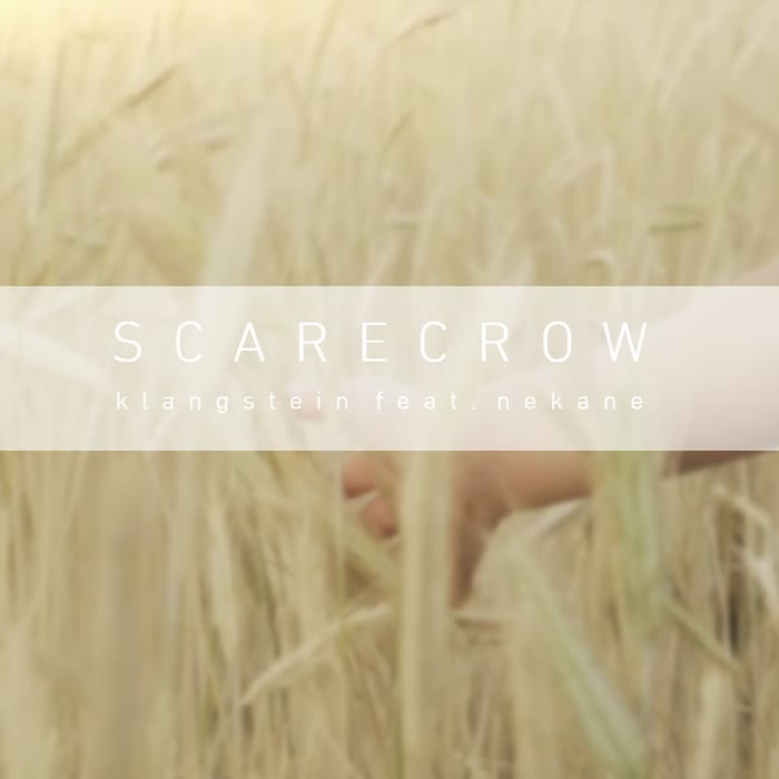 Scarecrow