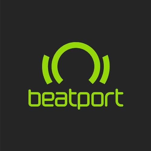 【歌单】Beatport全球电子舞曲榜(2017-09-07)