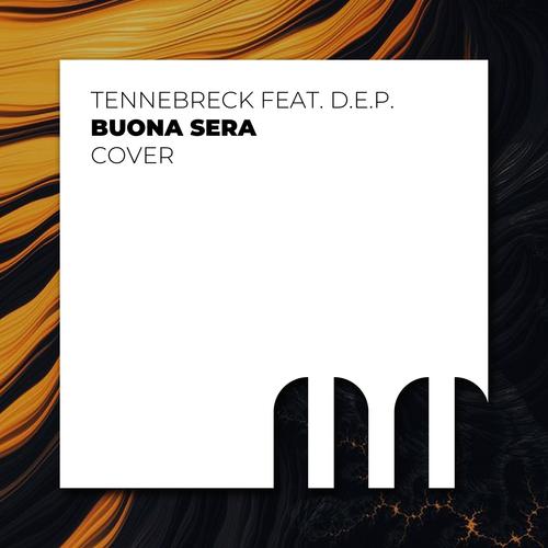 Buona Sera (feat. D.E.P.)