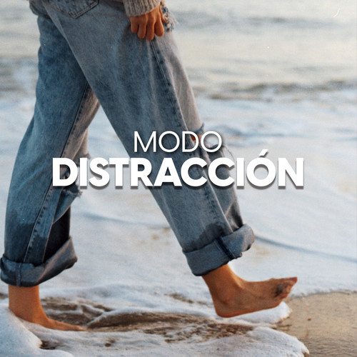 Modo distracción (Explicit)