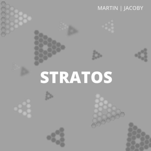 Stratos