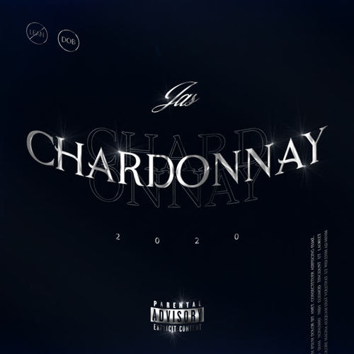 Chardonnay (Explicit)