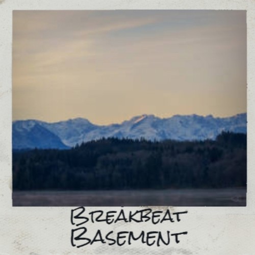 Breakbeat Basement