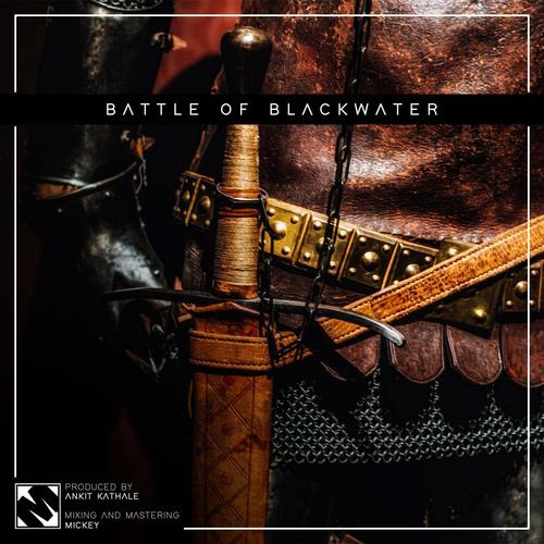 Battle of Blackwater