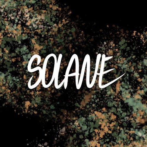 Solane