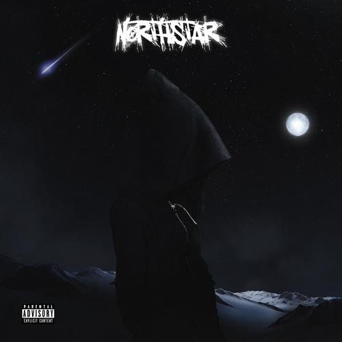 NORTHSTAR (Explicit)