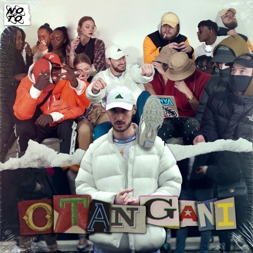 Otangani (Explicit)