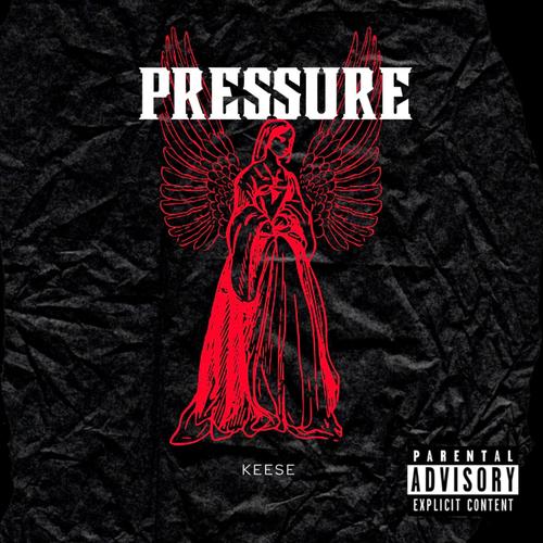 Pressure (Explicit)
