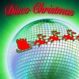 Disco Christmas