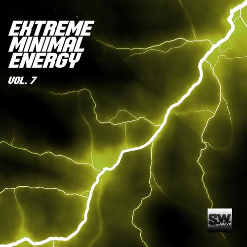 Extreme Minimal Energy, Vol. 7