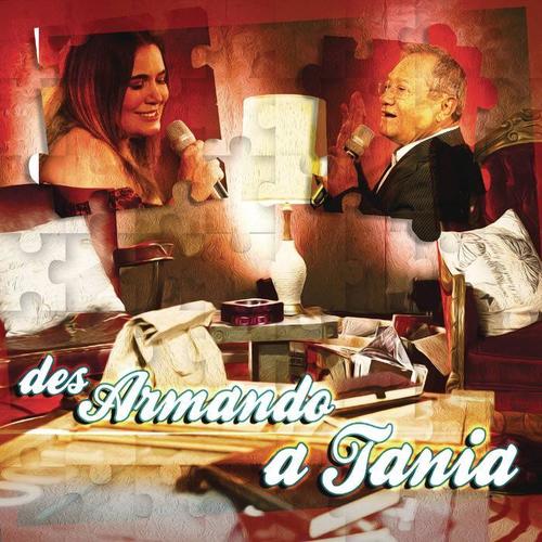 Des Armando a Tania (En Vivo)