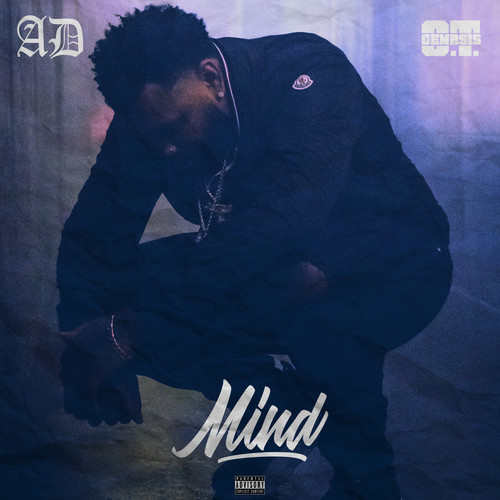 Mind (Explicit)