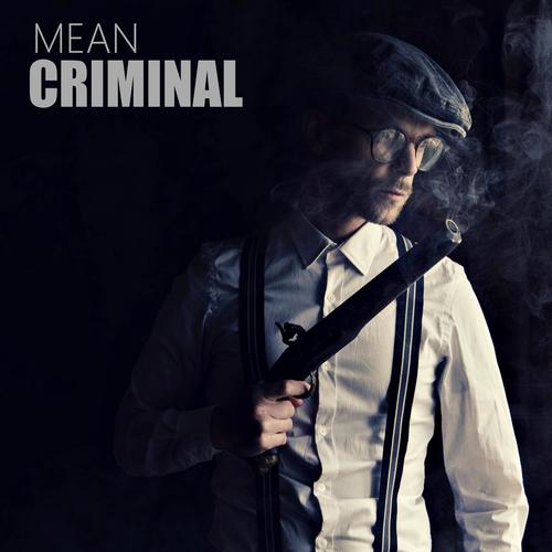 Mean Criminal (feat. Aidonia & 6t6) [Explicit]