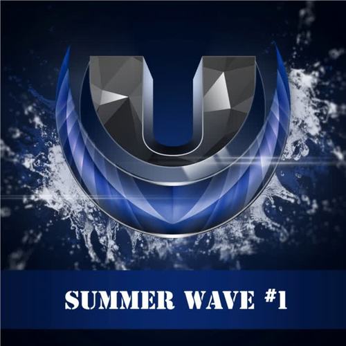 Summer Wave #1