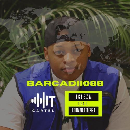 BARCADII088 (feat. DRUMMERTEE924)