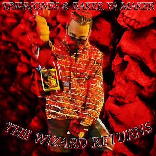 WICKED WAYZ (Explicit)