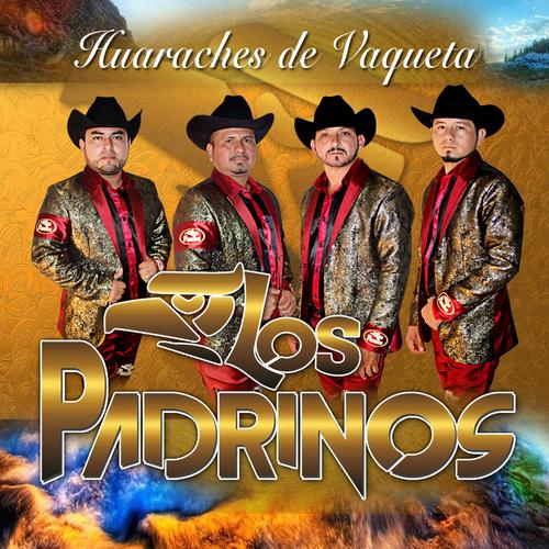 Huaraches de Vaqueta (Explicit)