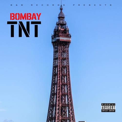 Bombay (Explicit)