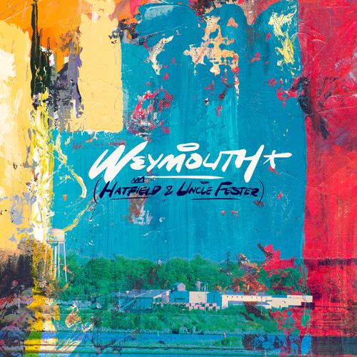 Weymouth (Explicit)