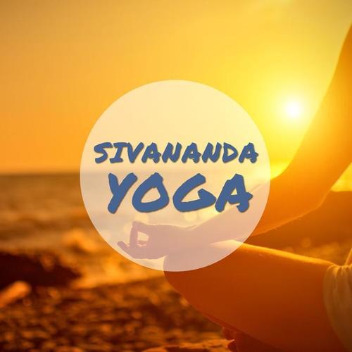 Sivananda Yoga, Vol. 1