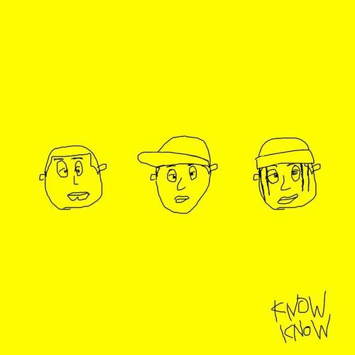 KNOWKNOW