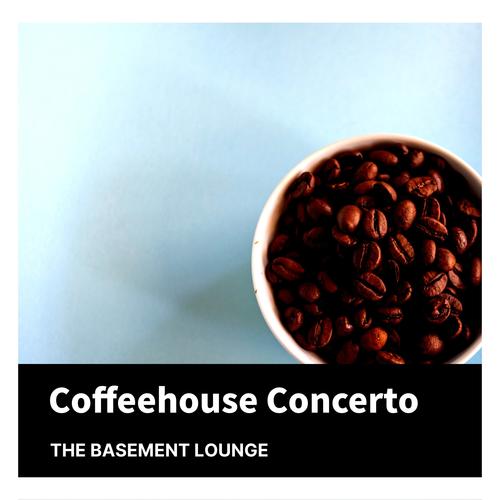 Coffeehouse Concerto