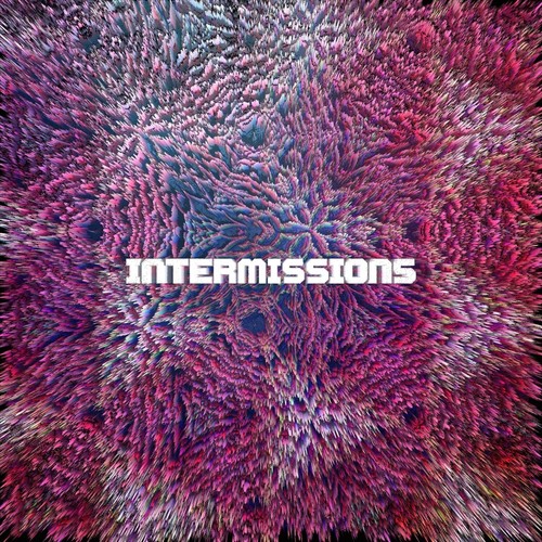 Intermissions