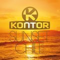 Kontor Sunset Chill 2014