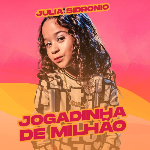 Jogadinha De Milhão