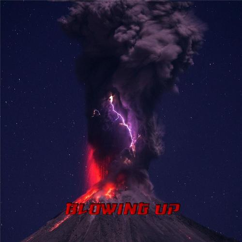 Blowing Up