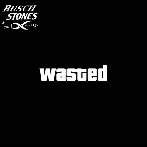 Wasted