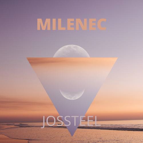 Milenec