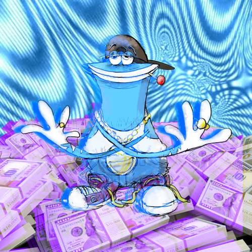 NRRflocked.mp3 (Explicit)