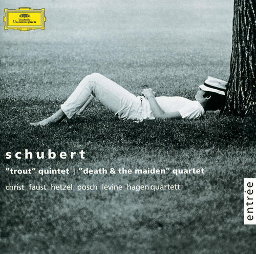 Schubert: 