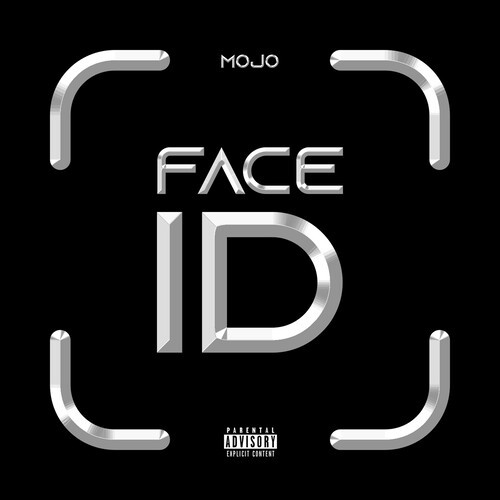Face iD (Explicit)